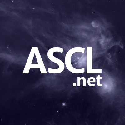 ascl logo