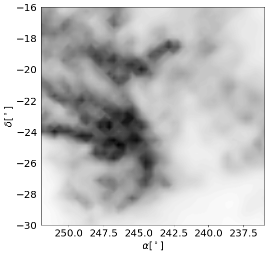 _images/example_ext_map.png