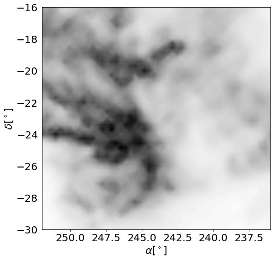_images/example_ext_map.png