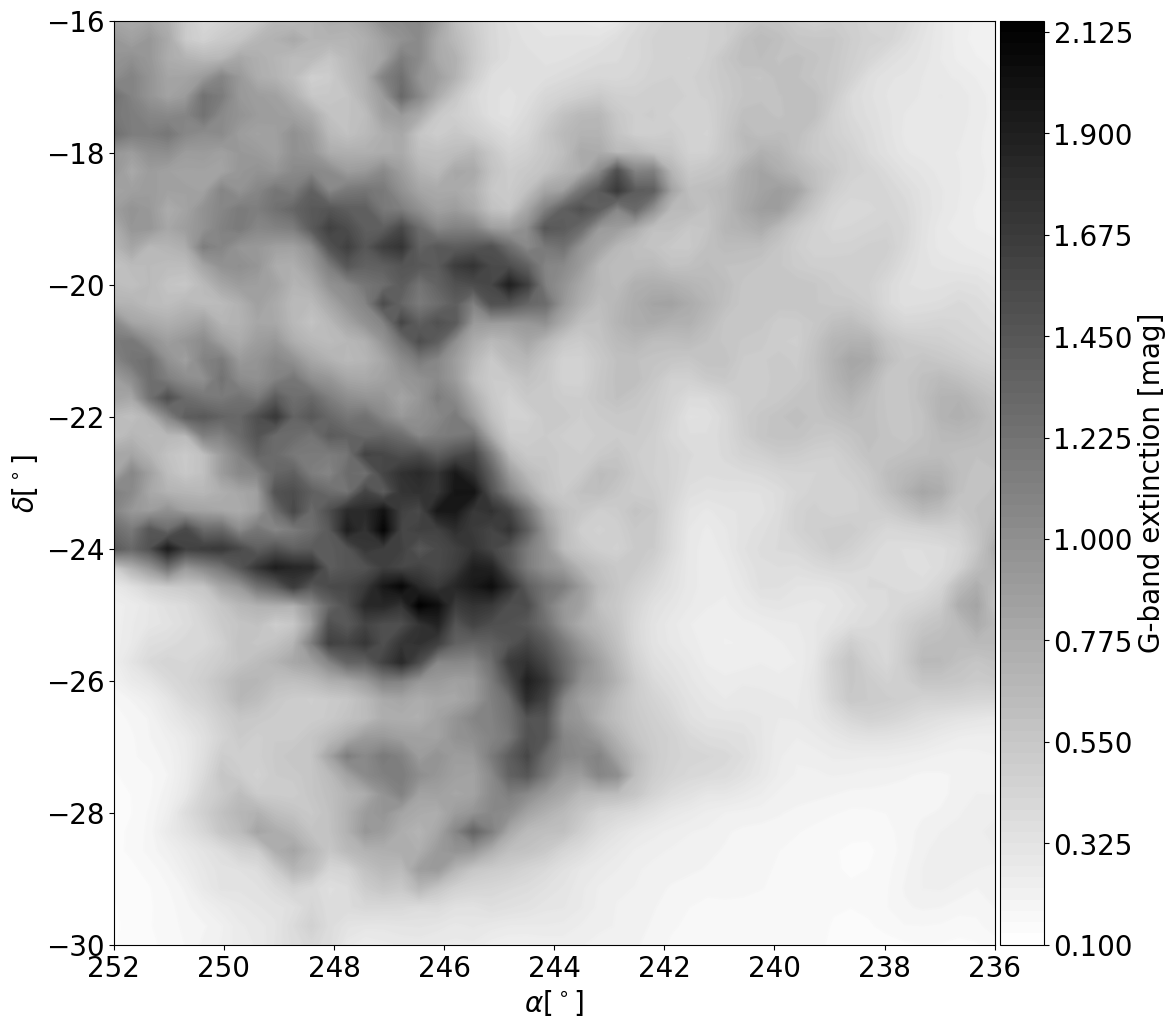 _images/example_ext_map2.png